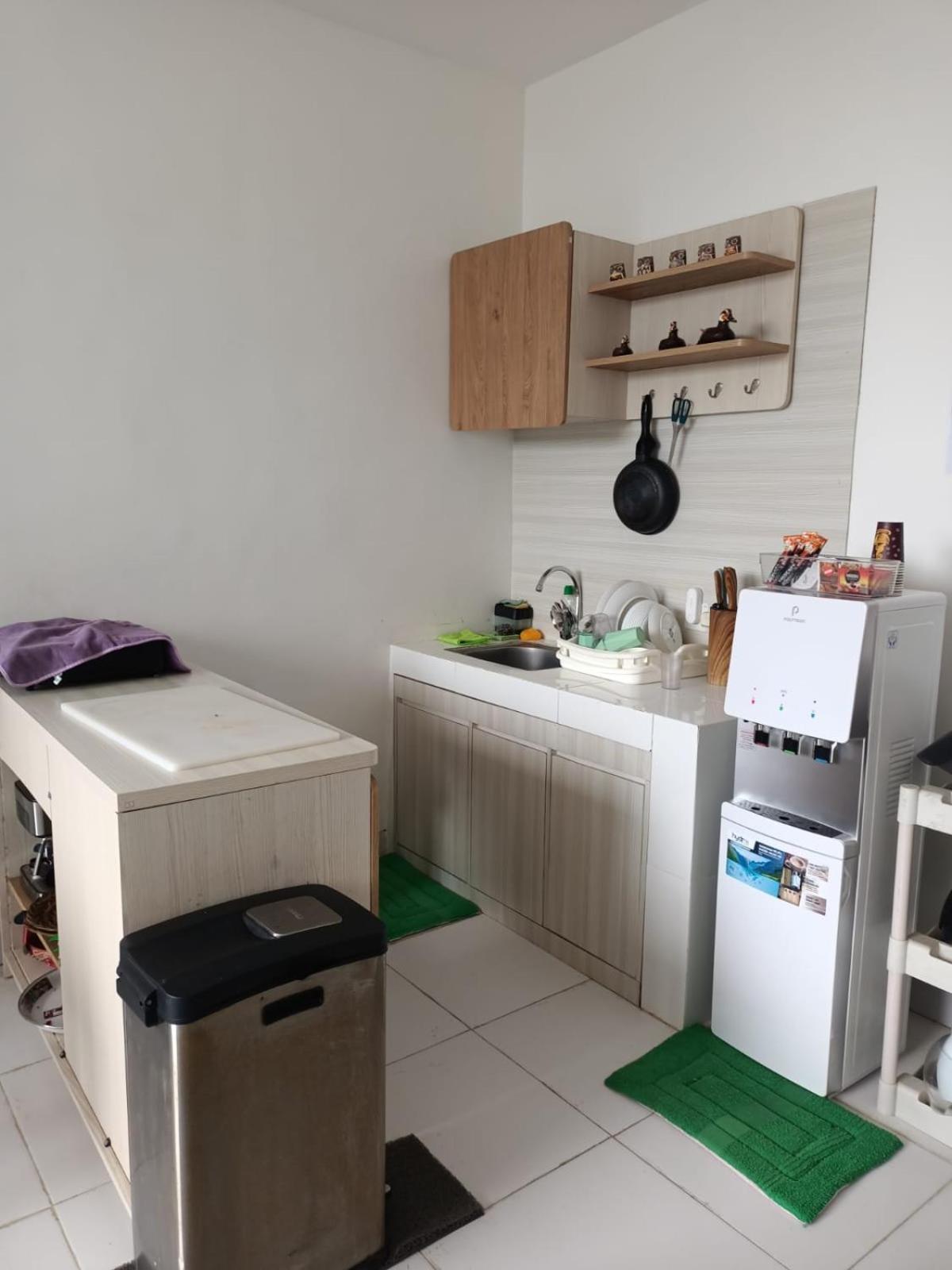 Kasmaran Bali Guest House Munggu エクステリア 写真